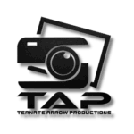 Ternate Arrow Productions