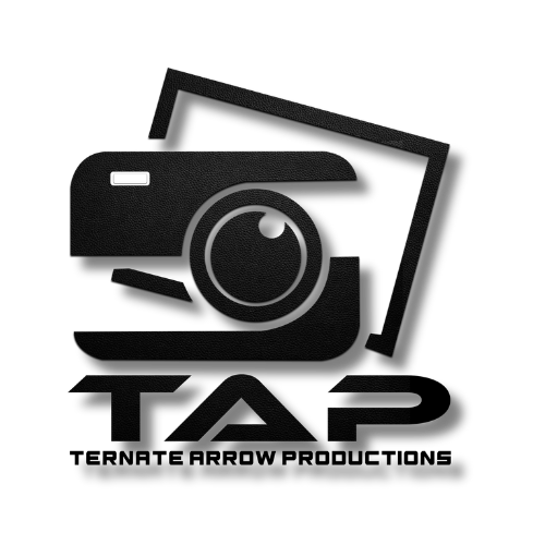 Ternate Arrow Productions